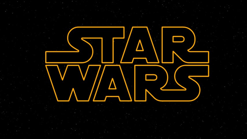 Disney Plus recognizes Star Wars Day, big tech companies are still making money