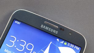 Samsung_Galaxy_Mega_6.3_35662592-5011.jpg