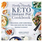 keto-instant-pot-cookbook