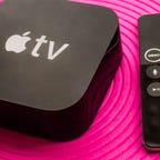 cnet-cheap-expensive-10a-apple-tv-4k
