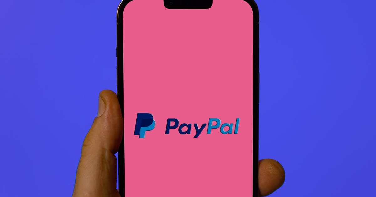 Best 'Buy Now, Pay Later' Apps for May 2022     – CNET