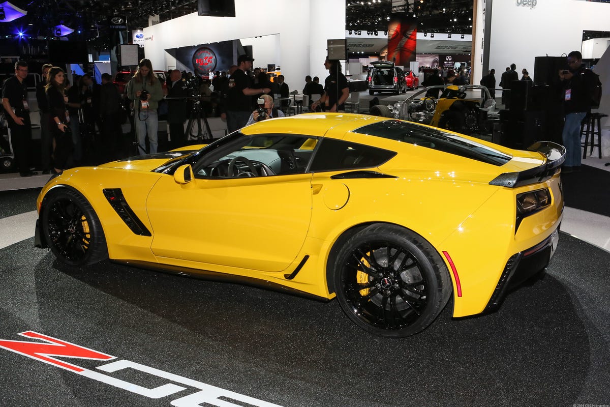 Corvette_Z06_Detroit_2014-5816.jpg