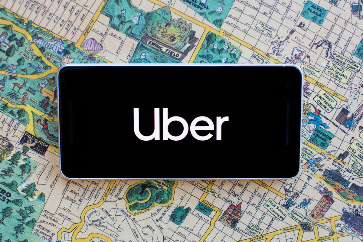 uber-logo-map-2