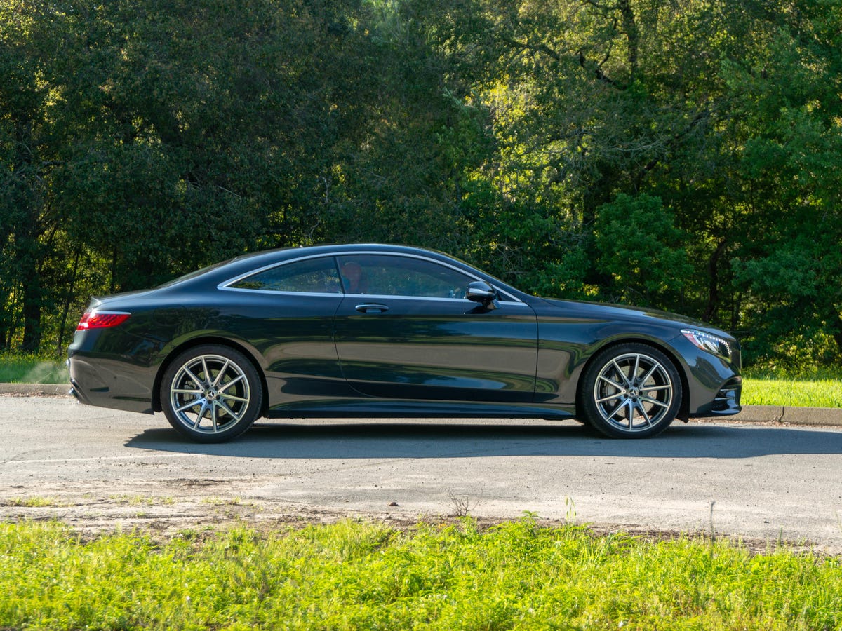 mercedes-benz-s-class-s560-coupe-2019-4268