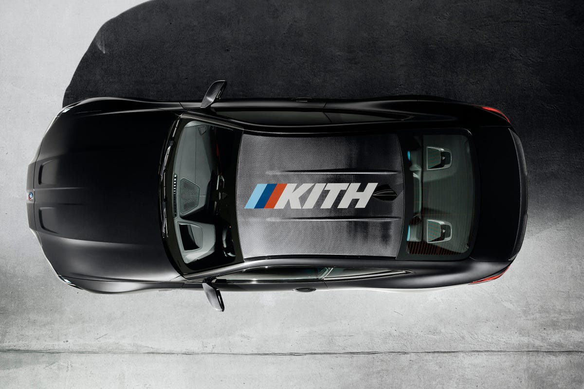 2021-bmw-m4-competition-kith-018