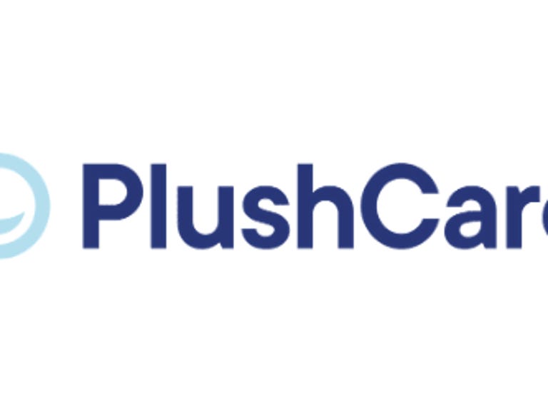 plushcare.png
