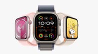 Best Apple Watch Ultra 2 Preorder Deals