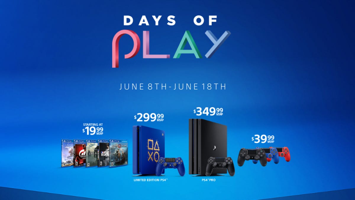 sony-days-of-play