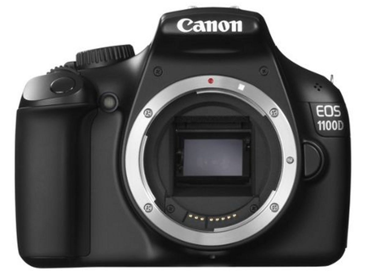 orig-canon-eos-1100d-lens-mount.jpg