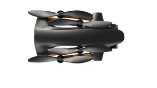 staaker-drone-03.jpg