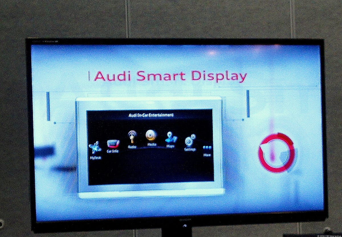 Audi_Smart_Display-01.jpg