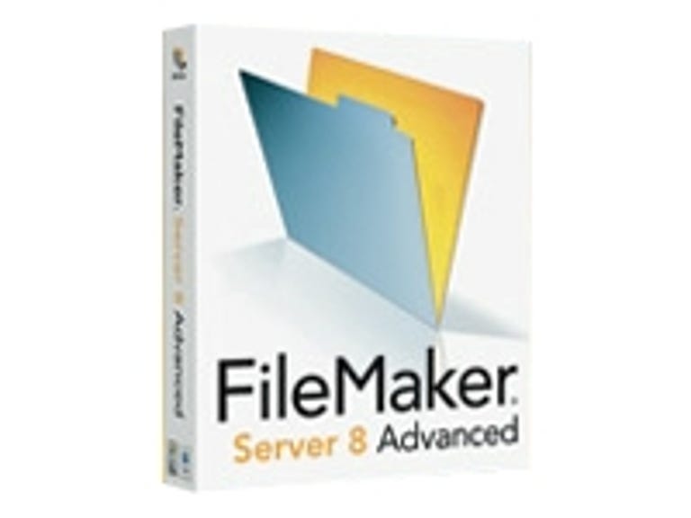 filemaker-server-advanced-5-8-complete-package-1-server-edu-cd-win-mac-english.jpg