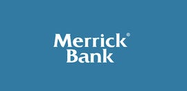 merrickbank-logo2.png