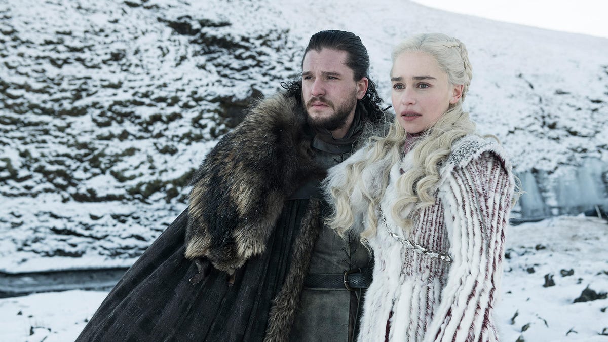 game-of-thrones-s8-first-look-02-1920