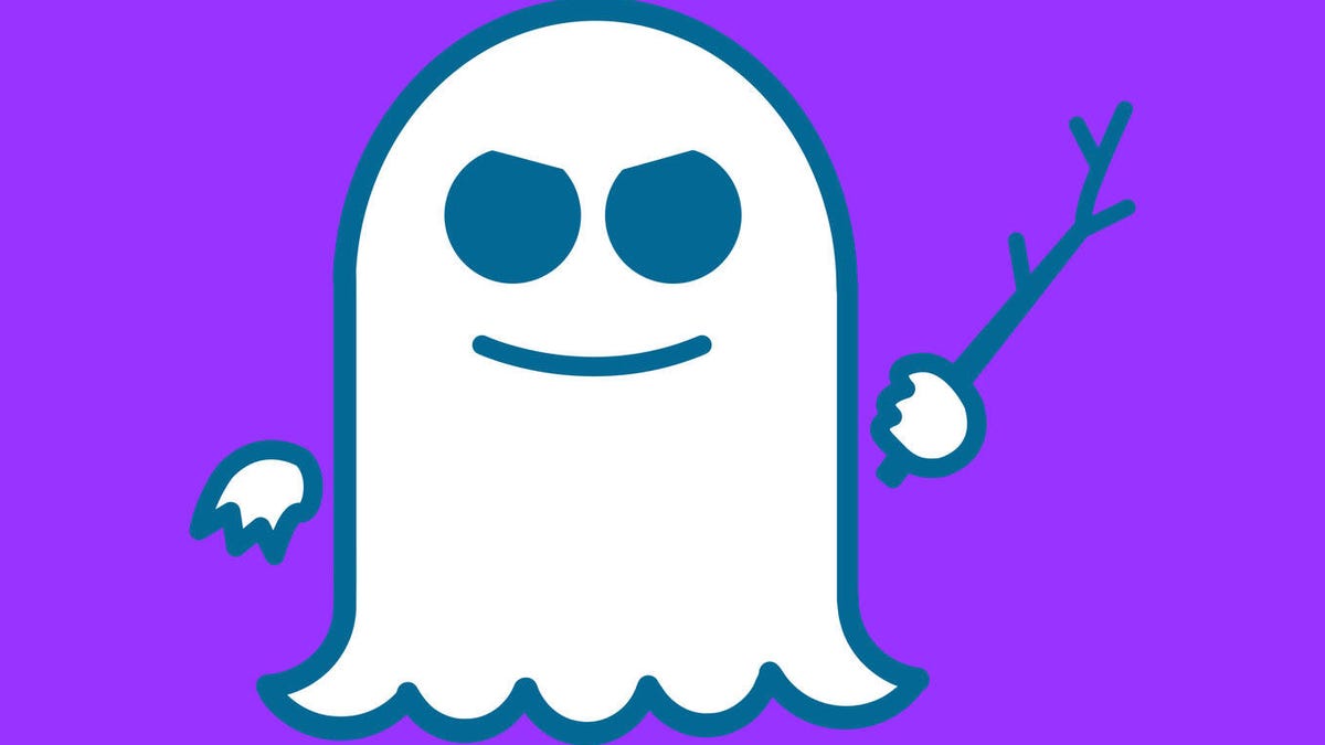 The Spectre vulnerability in several processors can let an attacker snoop on sensitive data like passwords and encryption keys.