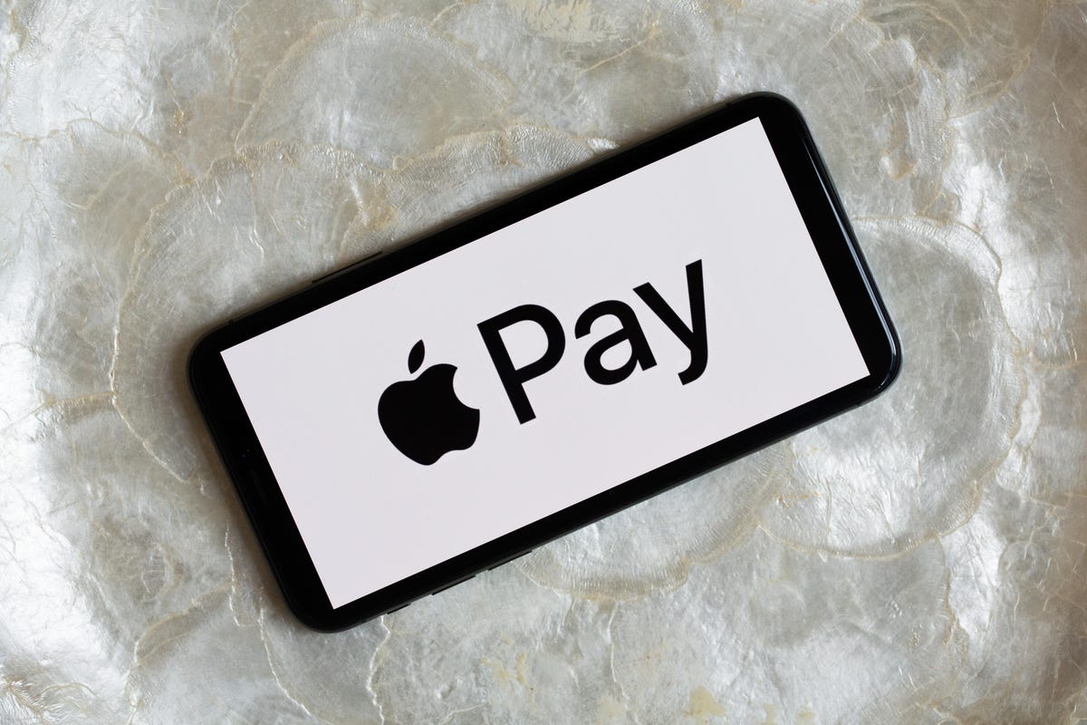 apple-pay-logo-2