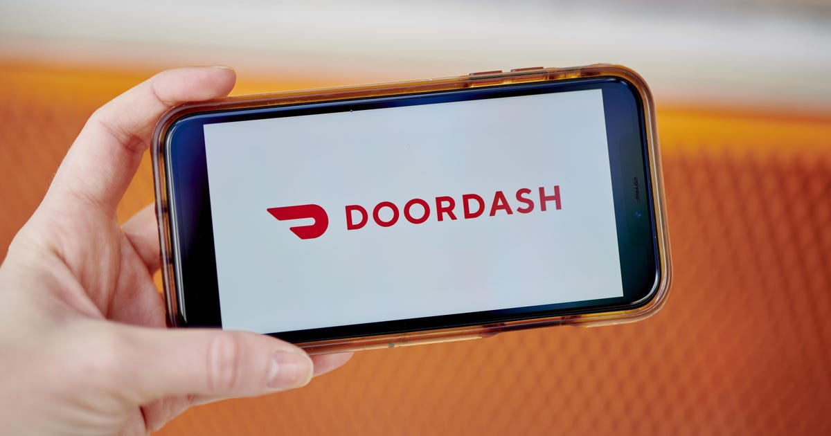 doordash-delivers-beer-and-wine-right-to-your-door-here-s-how-it-works