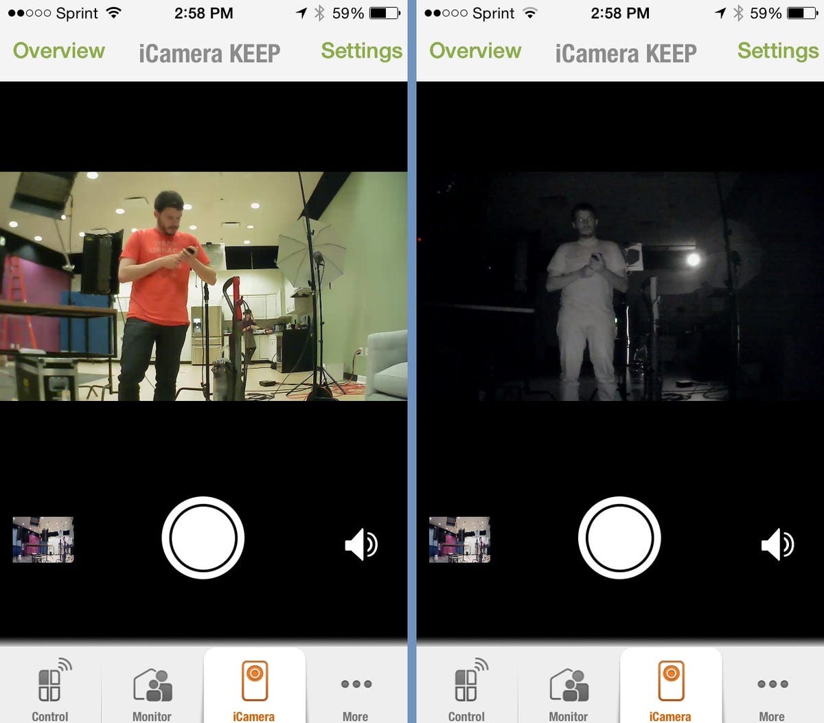 ismartalarm-ios-app-iphone-icamera-keep-day-and-night-vision.jpg