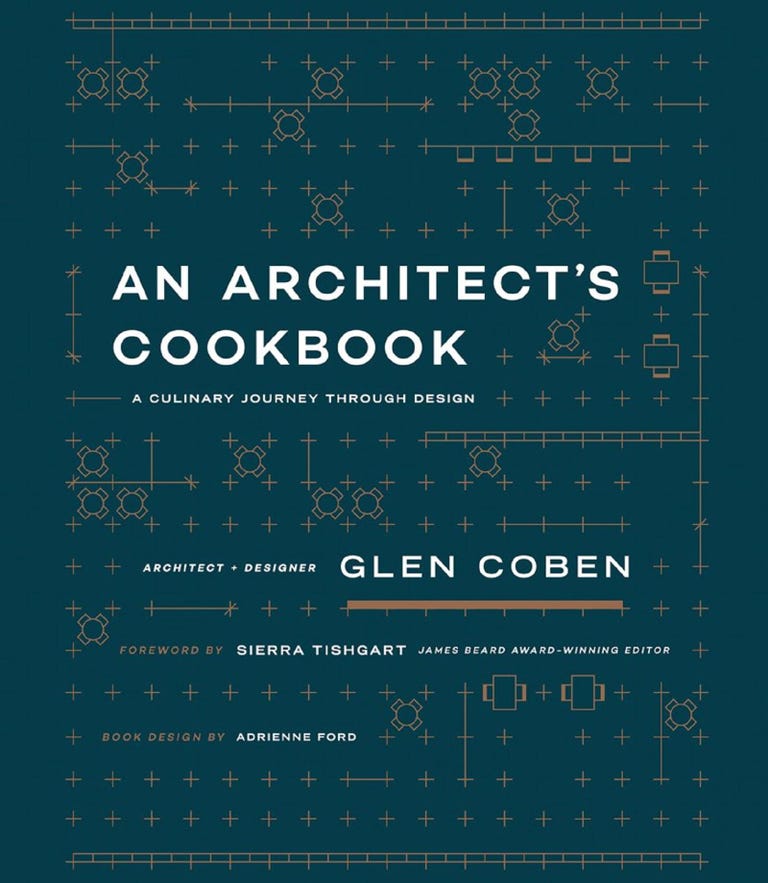 architects-cookbook-amazon