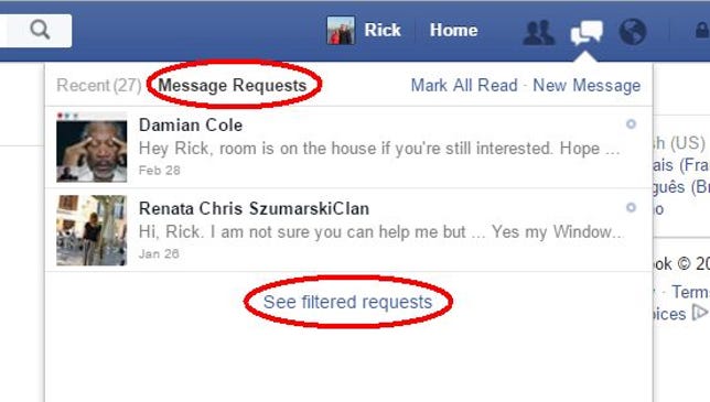 facebook-message-requests-filtered-2.jpg