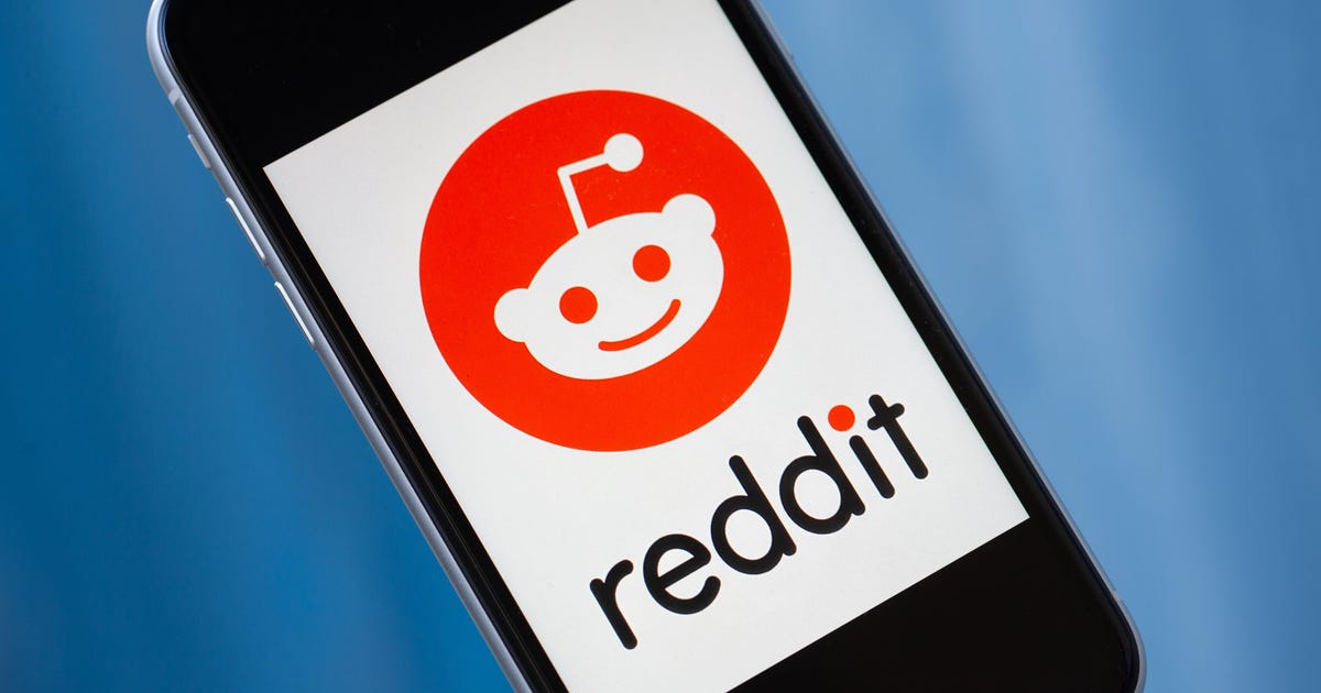 What is Reddit, and Should Your Brand Be Using It?