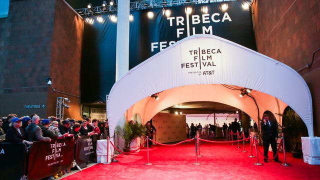 the-circle-red-carpet-tribeca-film-festival-01.jpg