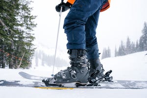 Image of article: Best Ski Accessories for …