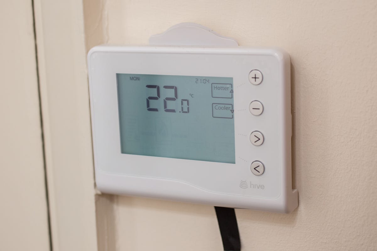 hive-smart-thermostat-2-2.jpg