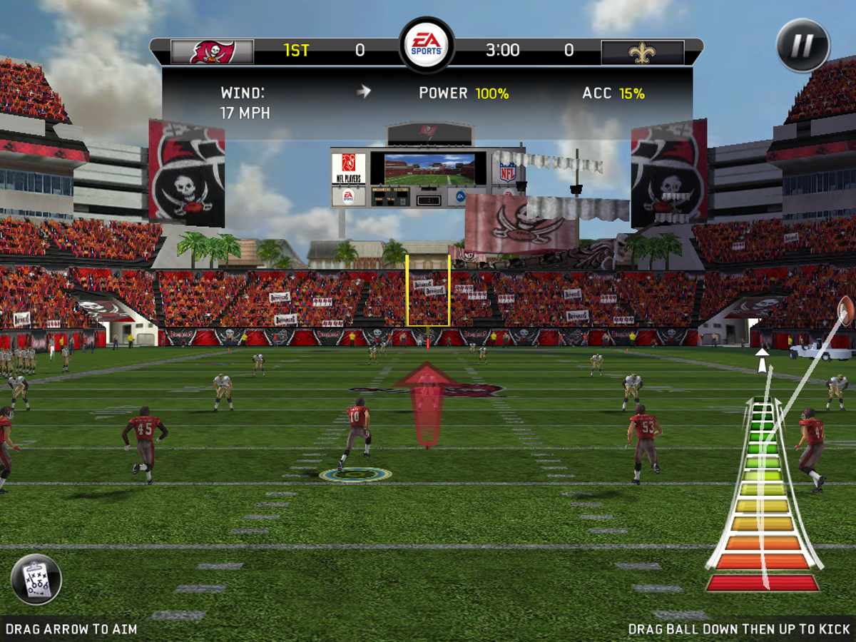 Madden_NFL_11_iPad_Kickoff_(1).PNG