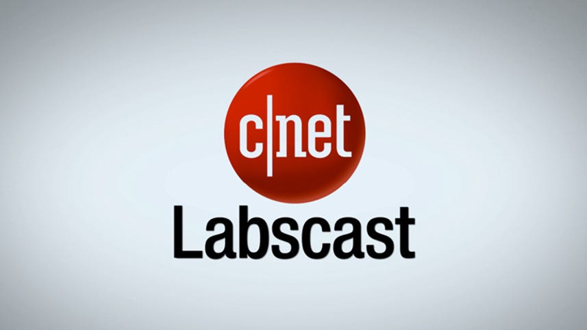 CNET Labscast Ep. 18: Hands-on with Dell's XPS 13, new PlayStation Vita apps, and the Galaxy Note