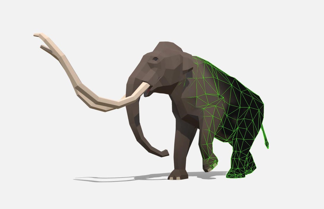 columbian-mammoth-virtual-model