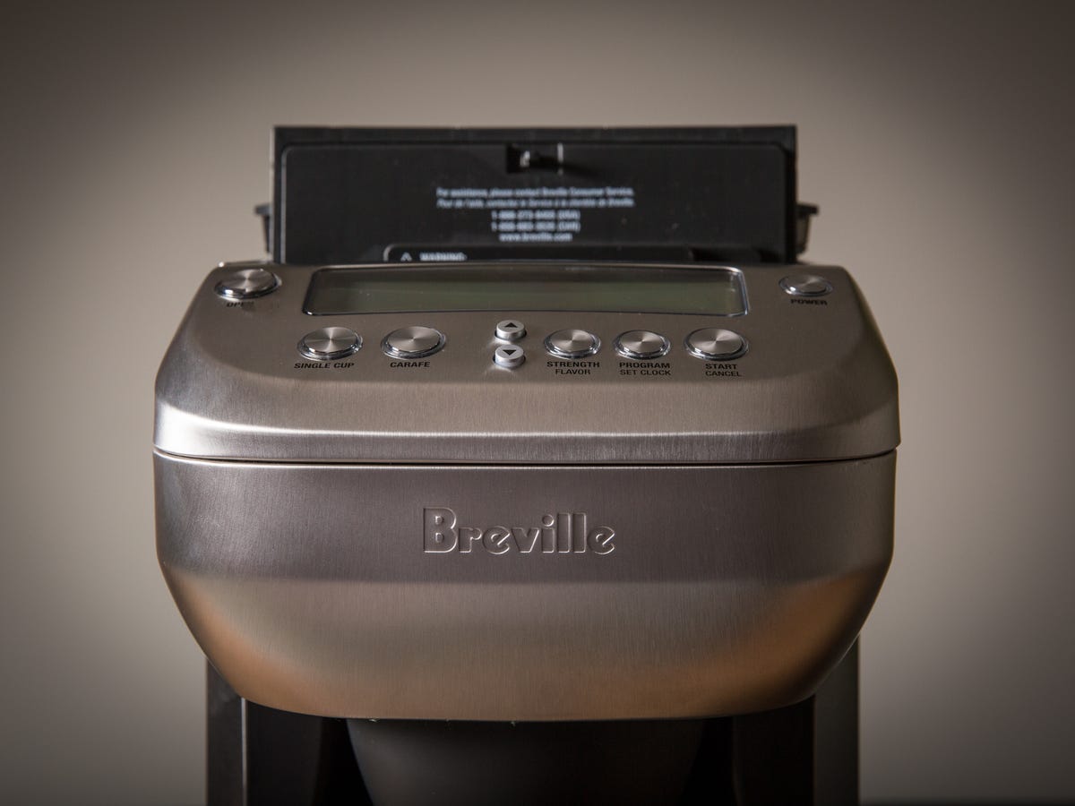 breville-youbrew-product-photos-5.jpg