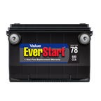 everstart-value-lead-acid-car-battery