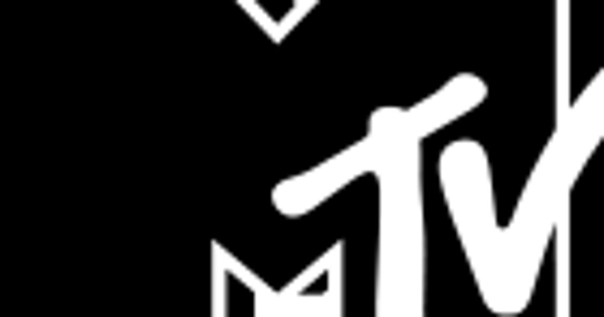 MTV and the 'day' the music died - CNET