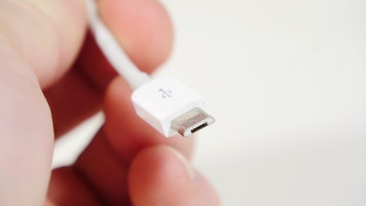 toss-or-keep-cables-micro-usb.jpg