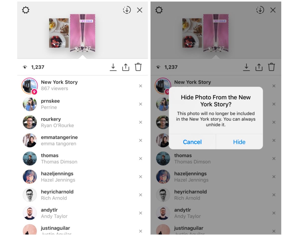 instagram-stories-stop-sharing.jpg