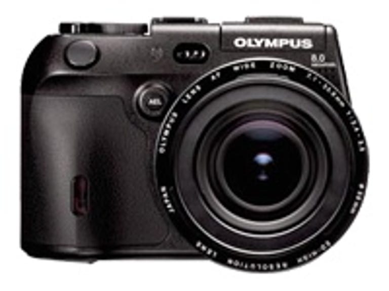 olympus-camedia-c-8080-wide-zoom-digital-camera-compact-8-0-mpix-5-x-optical-zoom.jpg