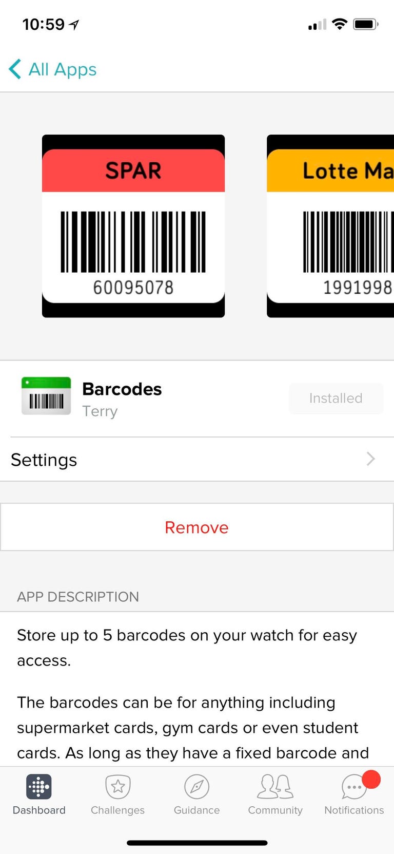 fitbit-os-barcodes