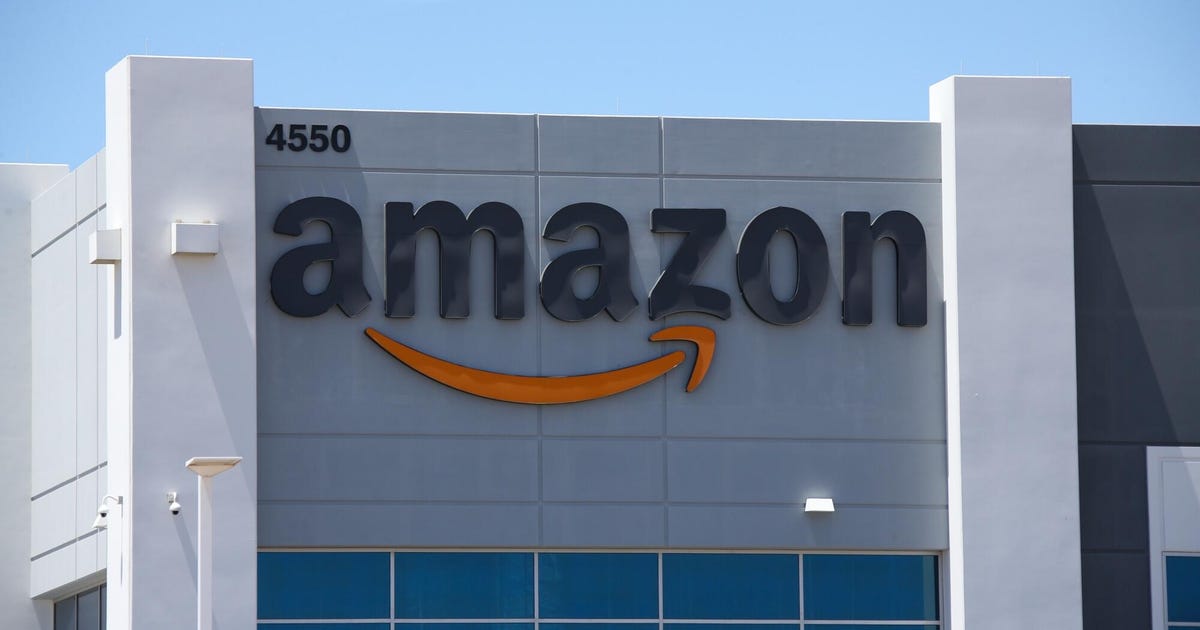 amazon-warehouse-workers-reportedly-complain-of-racism-and-death-threats