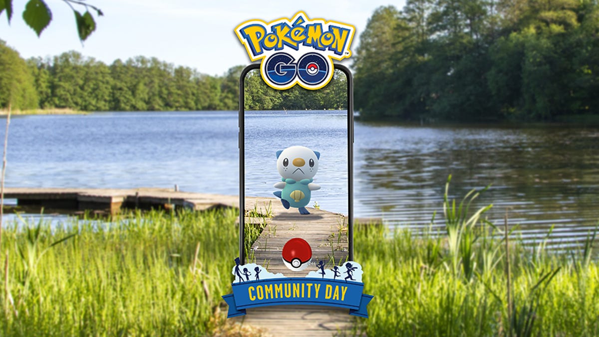 pokemon-go-september-2021-community-day