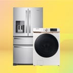 best-buy-appliance-sale