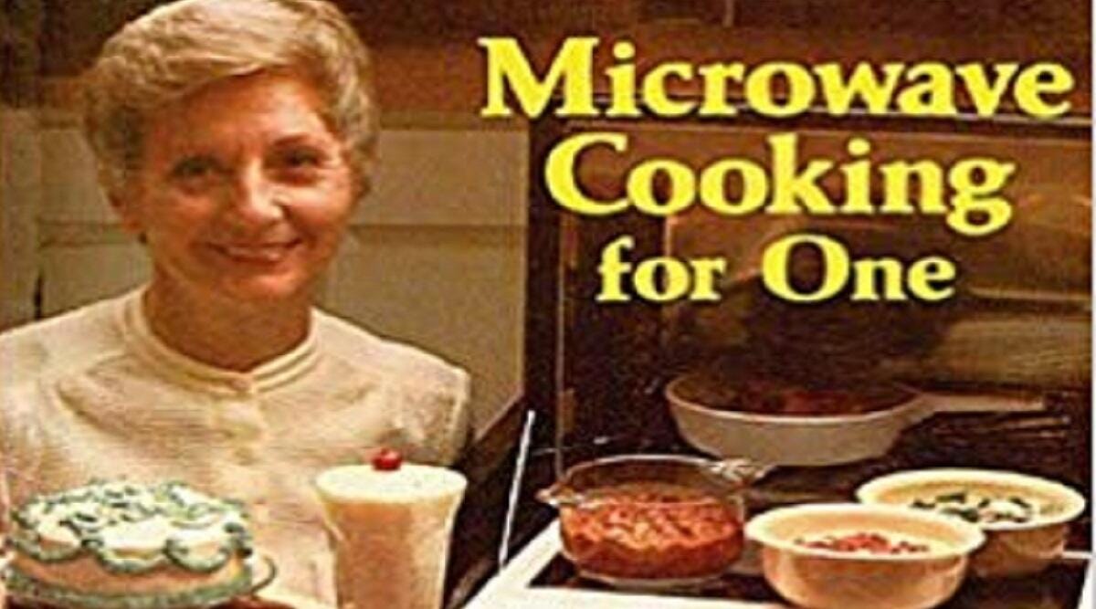 microwave-for-one