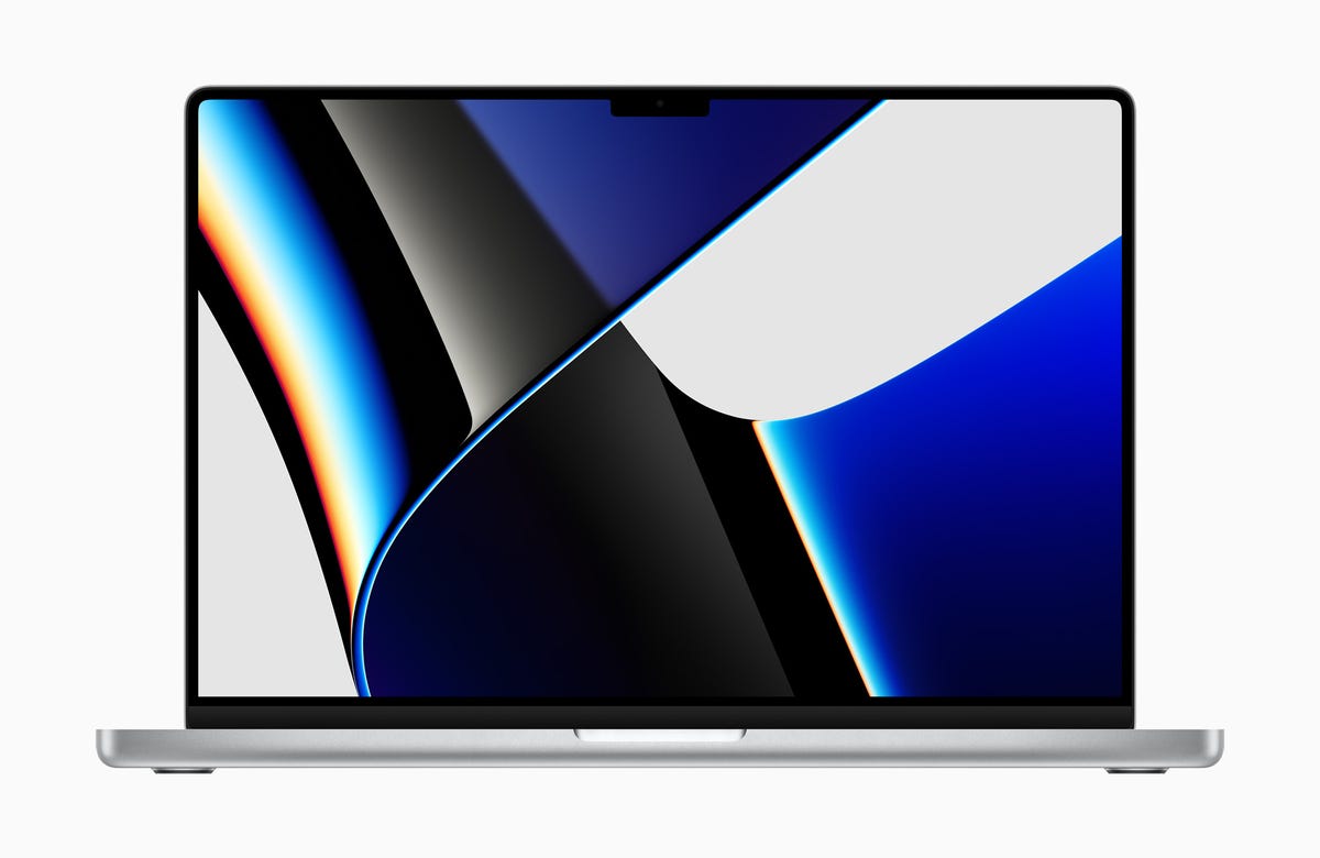 apple-macbook-pro-16-inch-screen-10182021