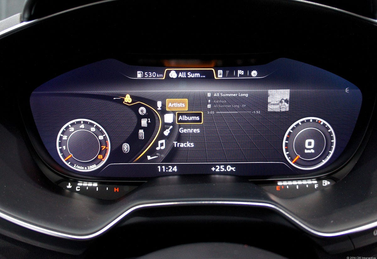 Audi_TT_cockpit-007.jpg