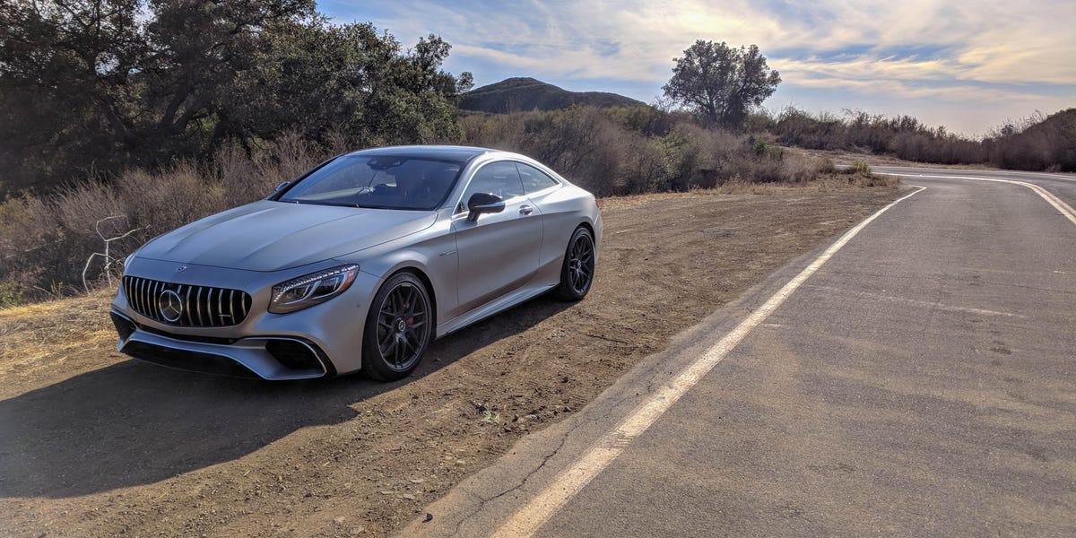2018-mercedes-benz-s-coupe-135151