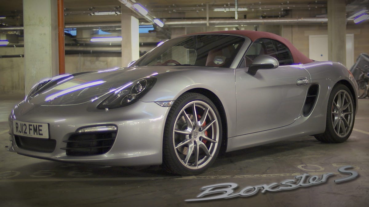 Porsche_Boxster_4.jpg