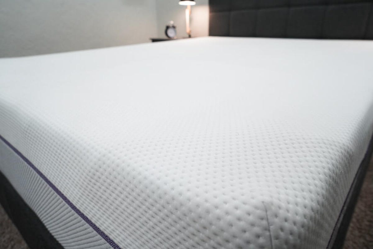 purple-plus-mattress-review-cover-jc-3