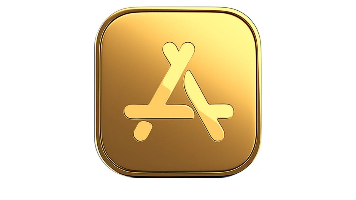 gold-app-logo.png