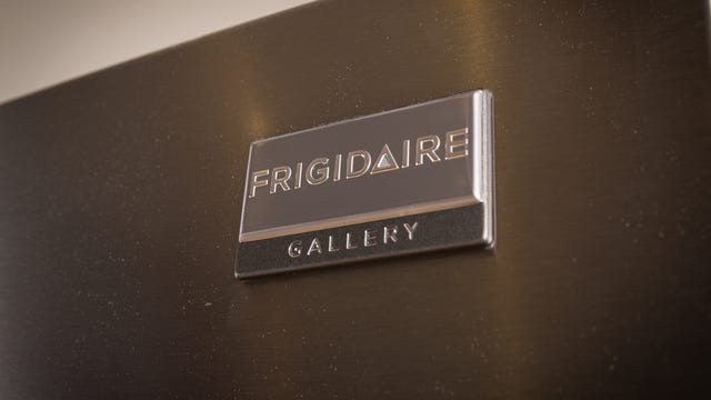 frigidairefghb2866pffrenchdoorrefrigerator-product-photos-1.jpg