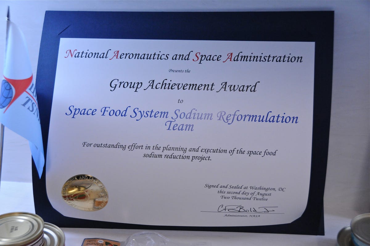 sodium-reduction-award.jpg